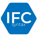 IFC Syntax